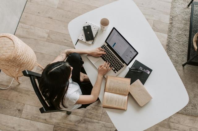 Services for Digital Marketing That Drive Real ROI